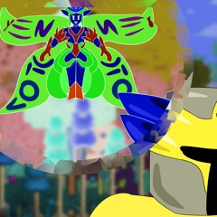 Speed Of Light (Full Version