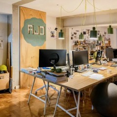 Como Trabajan Los Ajos