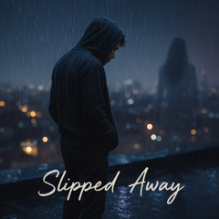 “Slipped Away”