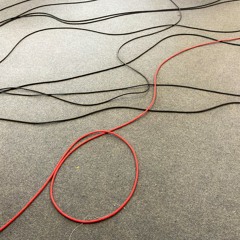 Vamos a la playa, pt. 3, rehearsal, excerpt