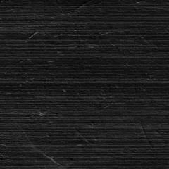 00330_ [LOOP]