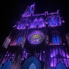 Moon Walkin Jackson! w Nocapkhy