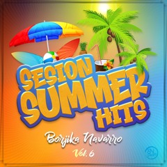 Sesion Summer Hits Vol. 6
