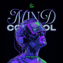 Jays Negri - Mind Control