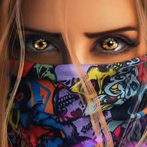 Summer Trance Sessions Volume 7