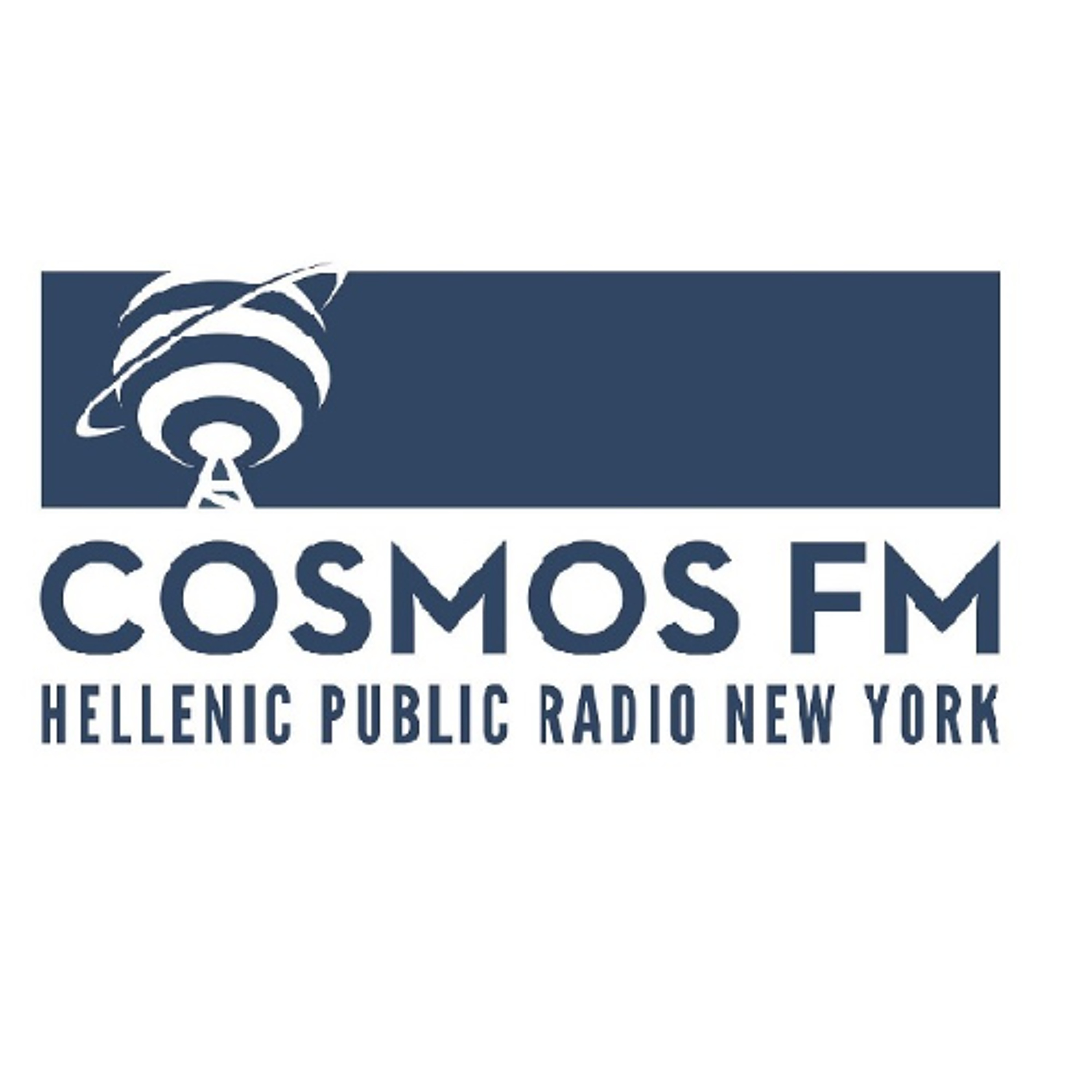 Niovi Christopoulou Interviews Yiannis Papakonstantinou on Orthodox Observer AI conference