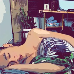 Tinh Yeu Lung Linh - Sonic Rmxxx Full