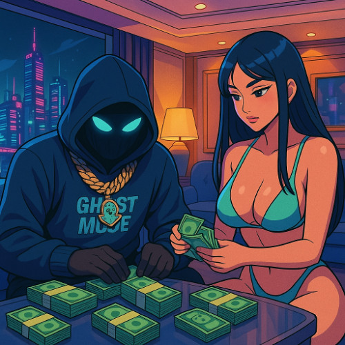 Million by Default