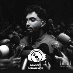 Addicted Remix | Mashup 2024 | Tegi Panu | Drake | J Hus | DJ Micky |