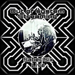 inprospectiv desain - saber