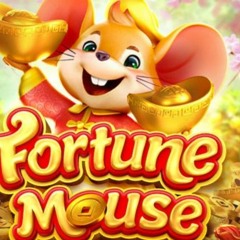 BRUXARIA - MEDO - PÓS - TRAUMÁTICO-  ☠️- DJ - Rafinha - Dz7