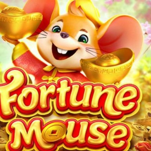 BRUXARIA - MEDO - PÓS - TRAUMÁTICO-  ☠️- DJ - Rafinha - Dz7