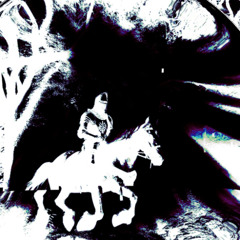 Haver voor het Paard