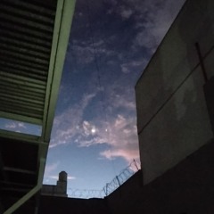 Vantane - Everybody Says He A Nice Boy