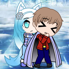 Miitopia - Stage: Ghontu Cave