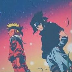 fingers up (prod. DAO)