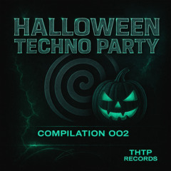 HTP 002 - Track 02
