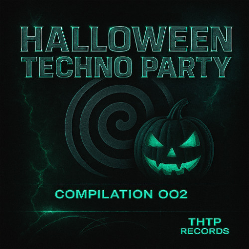 HTP 002 - Track 04