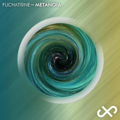 Metanoia