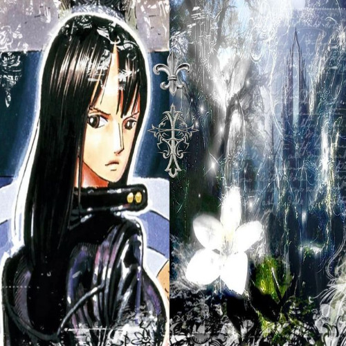 HEARTBREAK (extended and sped up)