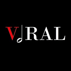 Official #VIRAL Playlist