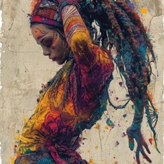 Projekt X2.1(Schlaflos Club) - Pachamama ... Live Mix Set