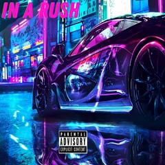 AK Bandamont - Ina Rush