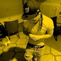 3300PQ - (Unreleased)