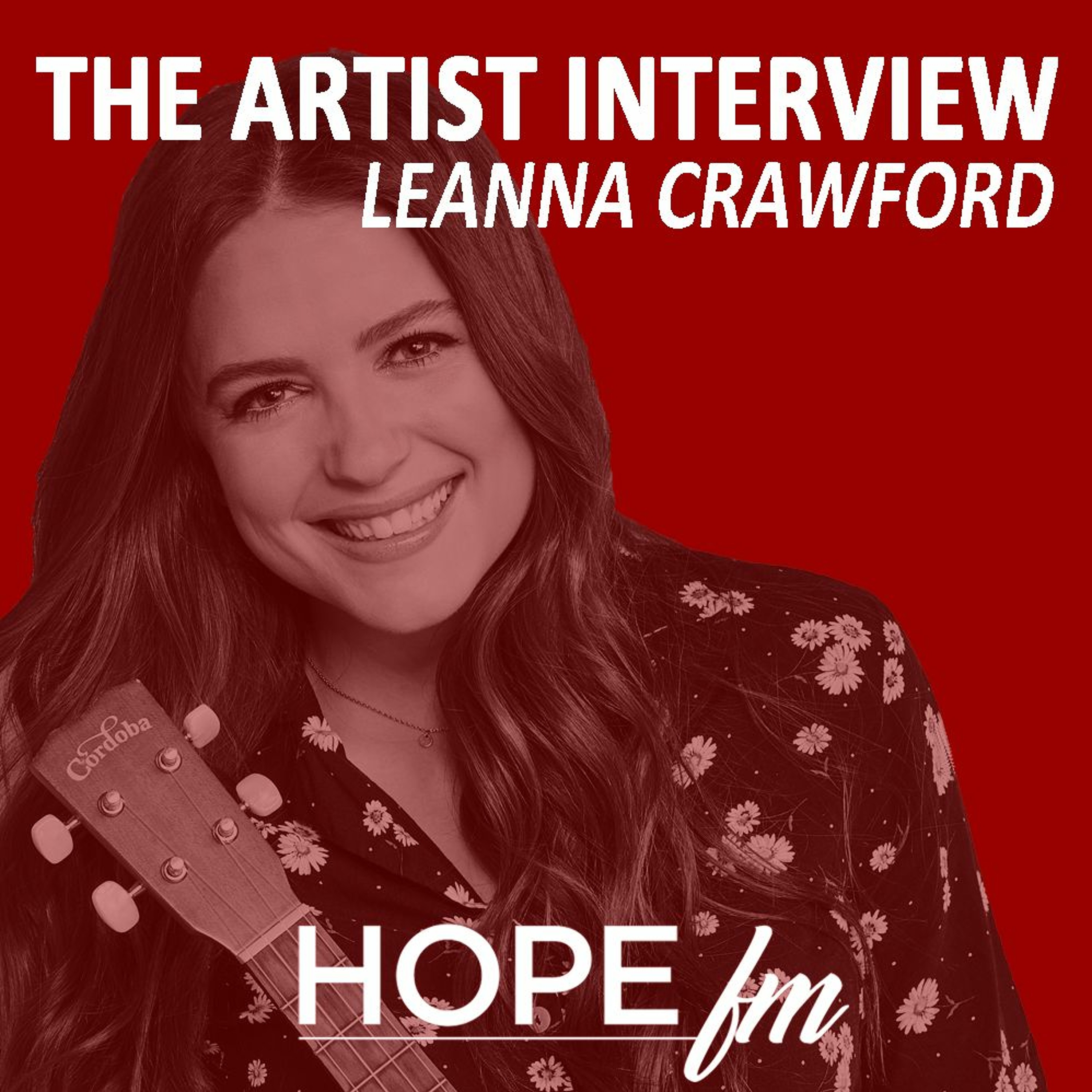 HopeFM & The Bizhear Podcast