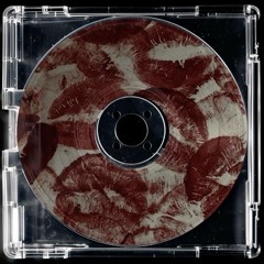 Darling ( Dianasty )