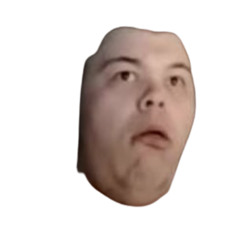 CHYGYNDABYRMULDA HORROR CLEAR SOUND