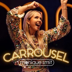 Carrousel (MIDOX Bootleg)