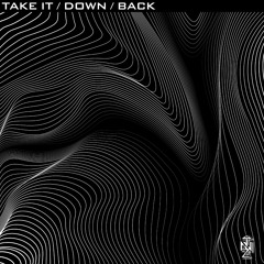 DOWN