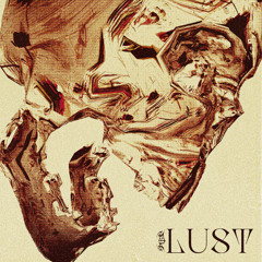 SPLEEN - Lust [FREE DL]