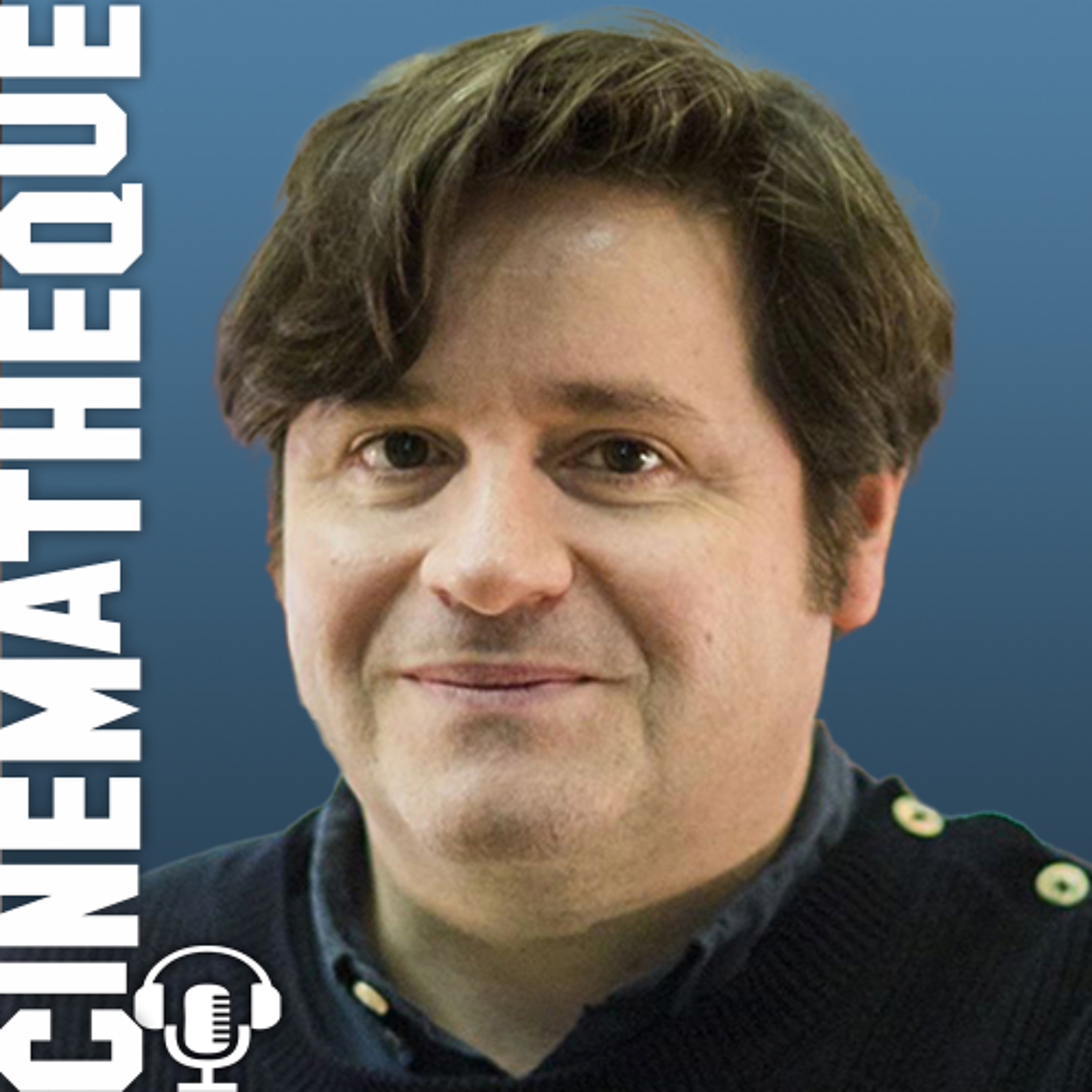 Discussion avec Marcos Uzal à propos de « Merlusse » de Marcel Pagnol