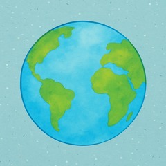 parla-più-piano.mp3