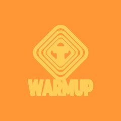 Warmup by OB | Radio Romance DJ Set