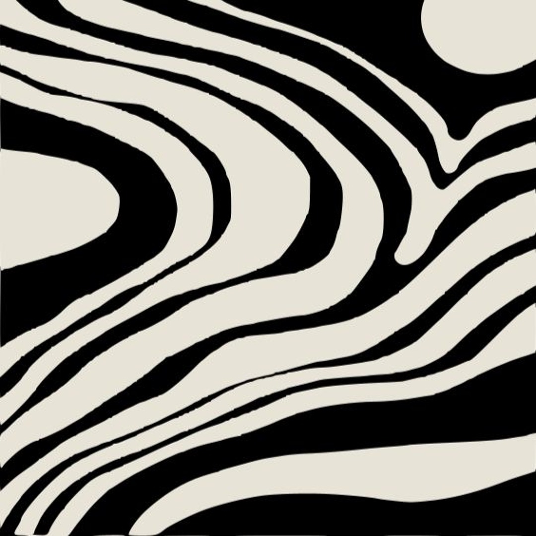 Sonic Sense Artwork