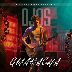 128 Lasso - Ojos Marrones (Guaracha Remix)[Williams Viera] FREE DOWNLOAD