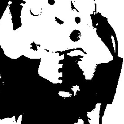 Xanth