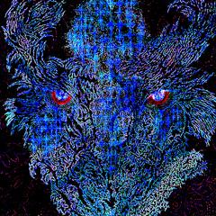 Isablu - Lo Toco y es Mío (FREE DOWNLOAD)