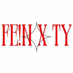 Ty X FE!N (Danga & Egnever) - SIMILIVINLIFE X Travis Scott (DJ DOOK MASHUP REMIX)