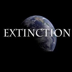 "EXTINCTION" by DISL Automatic