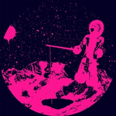 SECRETOOLS003 - Octagonal Room (Snippet)