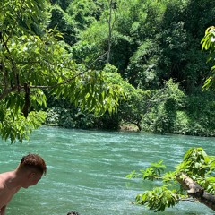 RESTINLOVE - ft. YungSir