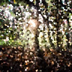 83 Yello Revisited 2022