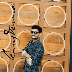 Akhan Cha Sharaab Goriye Mix By DJ KV 85809-03401.mp3