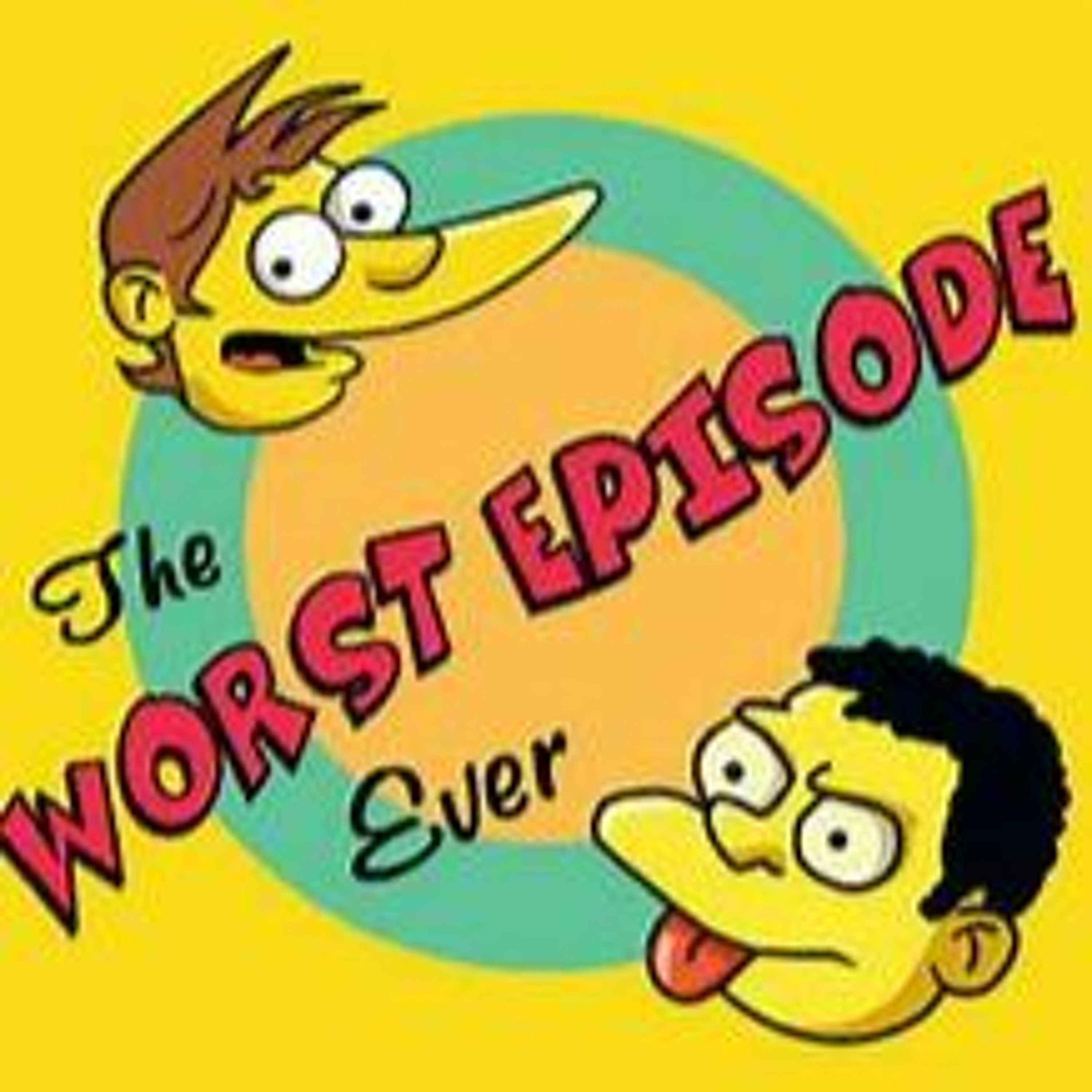 Ep. 195 | Listen... We Dare You
