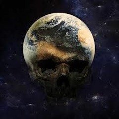 PLANETE JUMANJI (BMS SEB MUSIC)2012  instrumentale