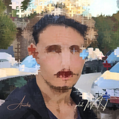 plot TWIST (Prod. jeunekash)